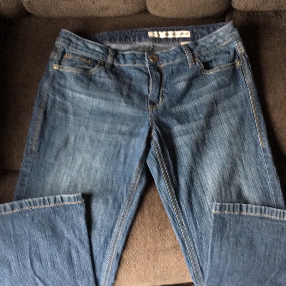 DKNY Jeans